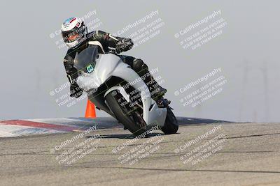media/Feb-10-2023-TrackDaz (Fri) [[827c11d241]]/B Group/1230pm (Outside Grapevine)/